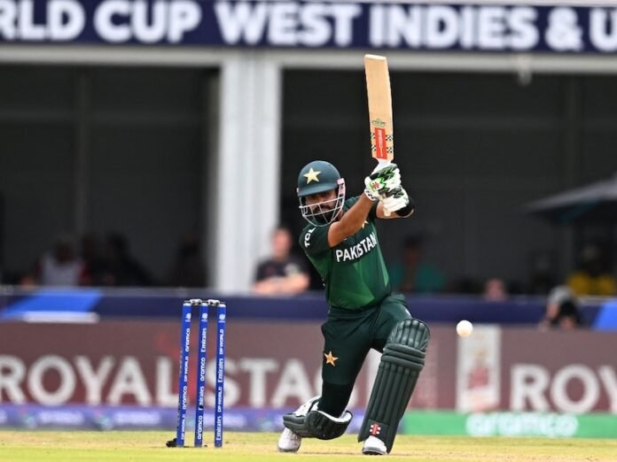 vsel994_babar-azam-afp_625x300_16_June_24.jpg