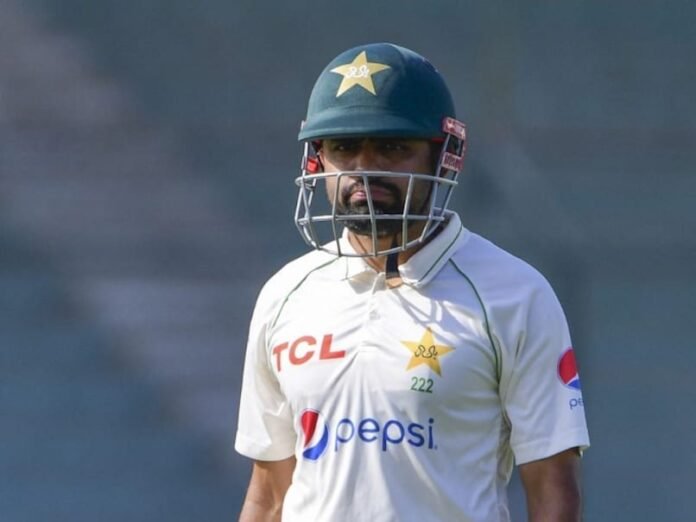 0r88oqkg_babar-azam-afp_625x300_21_December_22.jpg