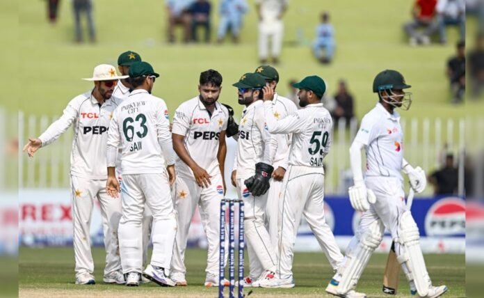 1725445704_8rvvbeb_team-pakistan-afp_625x300_01_September_24.jpg