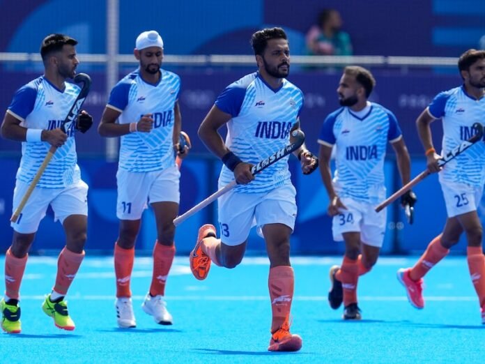 1725929338_8avut1bk_harmanpreet-singh_625x300_08_August_24.jpg
