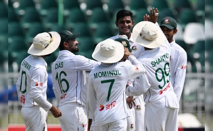 1726441396_4vf0pgg_team-bangladesh-afp_625x300_03_September_24.jpg