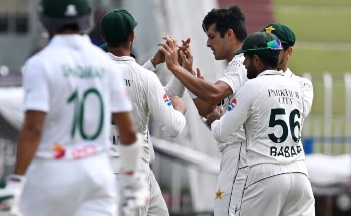1726794171_5jmh85ao_team-pakistan-afp_625x300_03_September_24.jpg