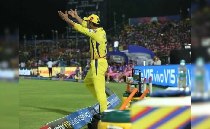 1727397459_0jjvgsbk_ms-dhoni-angry-rr-vs-csk-bcciipl_625x300_12_April_19.jpg