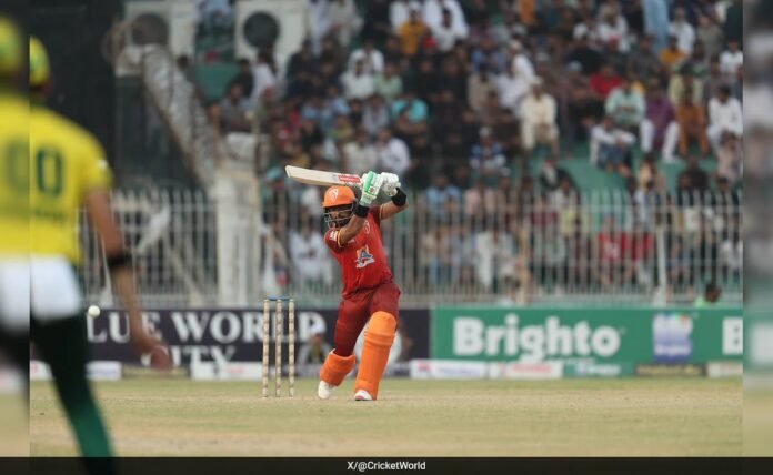 1a85s6eo_babar-azam_625x300_16_September_24.jpeg