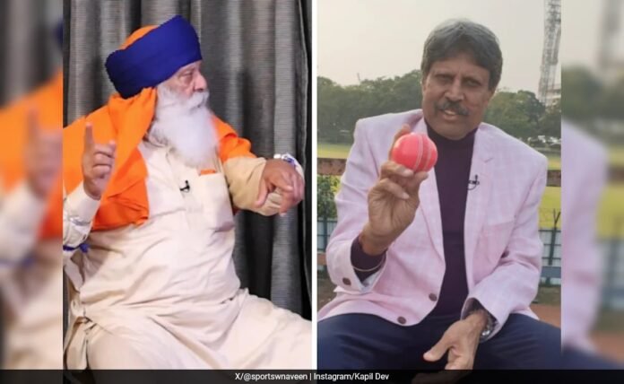 1b51nrr_kapil-dev-and-yograj-singh_625x300_02_September_24.jpeg
