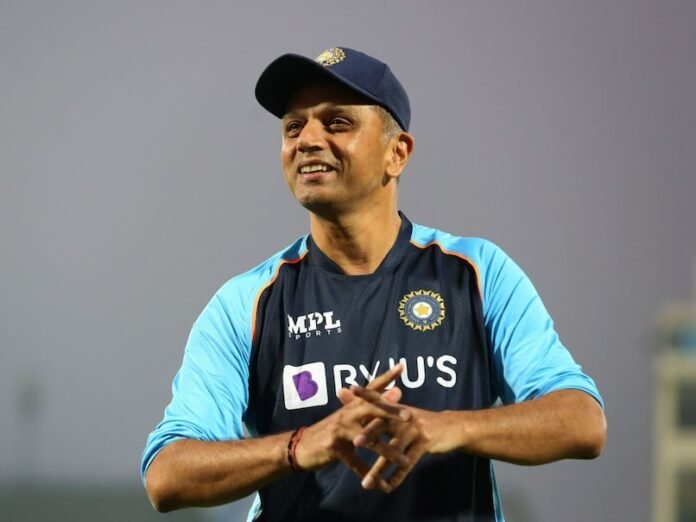 1qhhmruo_rahul-dravid_625x300_11_August_24.jpg