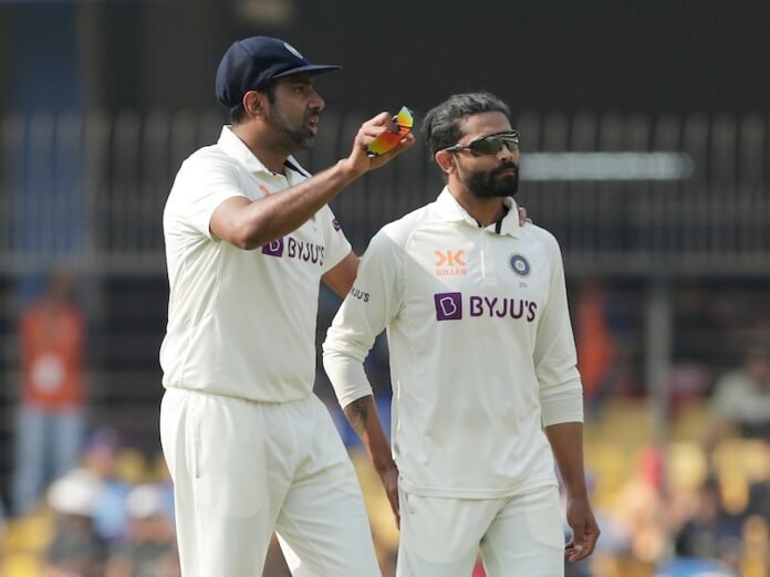 1rmlrdi8_ashwin-jadeja-afp_625x300_27_January_24.jpg