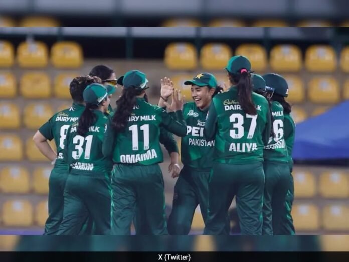 30g2rff8_team-pakistan-women_625x300_26_July_24.jpeg