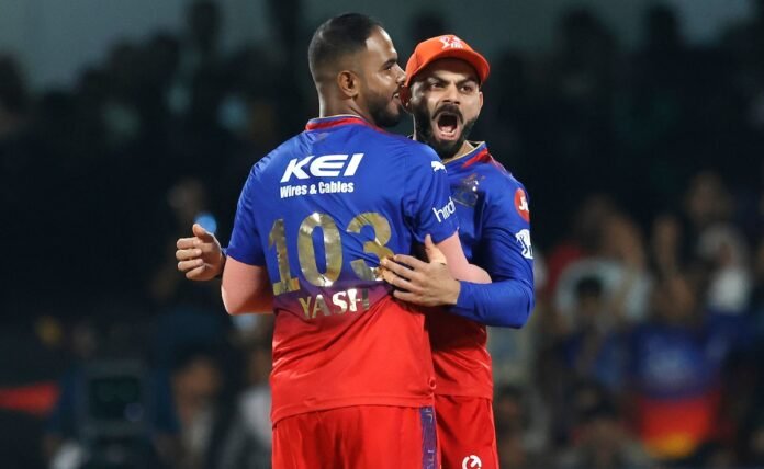 3ldtqo5o_virat-kohli-and-yash-dayal-bcci_625x300_10_September_24.jpg