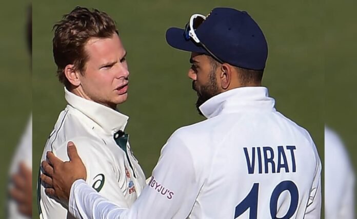 3rfb42lg_virat-kohli-steve-smith-afp_625x300_22_December_20.jpg
