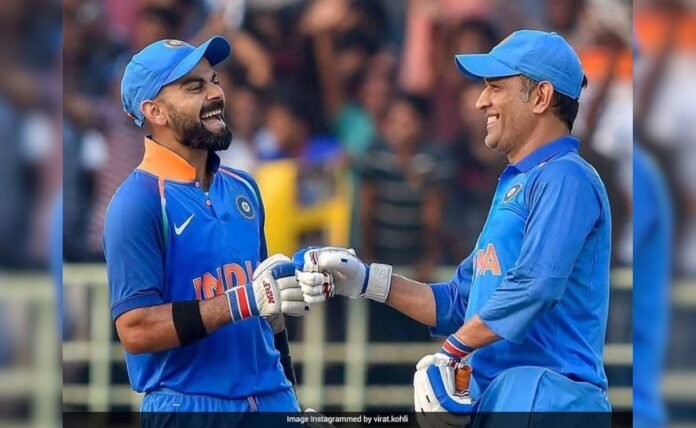 3uclrajo_virat-kohli-ms-dhoni-instagram_625x300_29_May_21.jpg