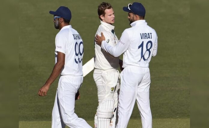 3v2coe2o_virat-kohli-steve-smith-1st-test-afp_625x300_19_December_20.jpg