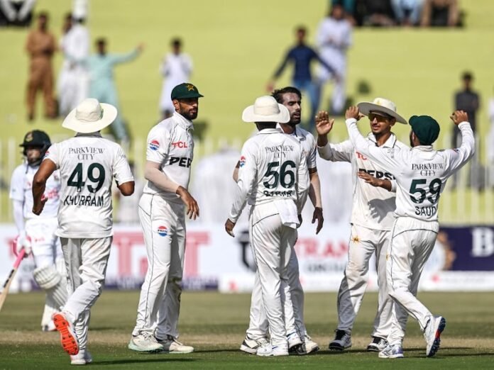 453ndaoo_pakistan-cricket-team-afp_625x300_25_August_24.jpg