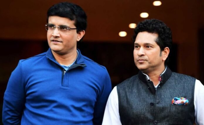45p5vqbo_sachin-tendulkar-sourav-ganguly-afp_650x400_24_February_19.jpg