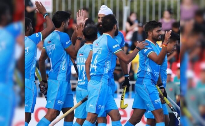 50aqj99o_indian-mens-hockey_625x300_12_September_24.jpg