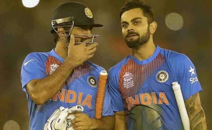 53ihse8_virat-kohli-ms-dhoni-_625x300_26_August_22.jpg