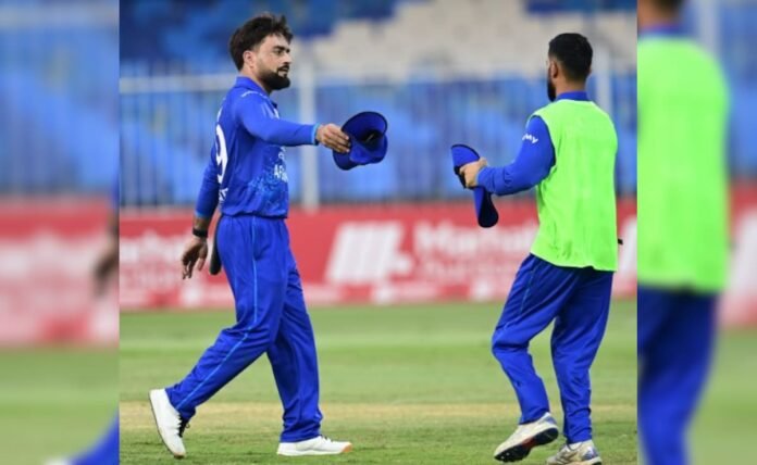 588316qg_afghanistan-cricket-team-x-acbofficials_625x300_18_September_24.jpg