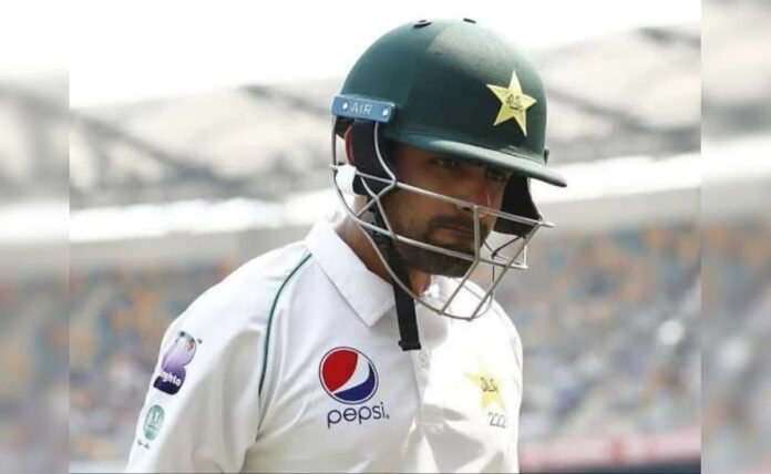 5kkkm1g8_babar-azam-afp_625x300_28_August_24.jpg