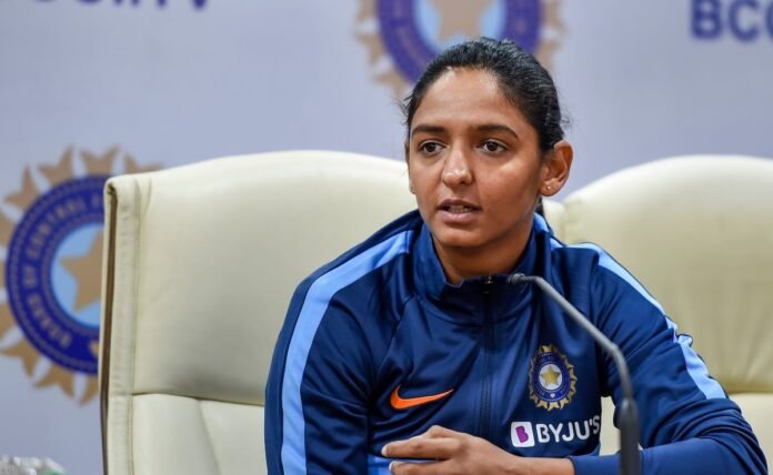 6fpi3pts_-harmanpreet-kaur_625x300_23_July_23.jpg