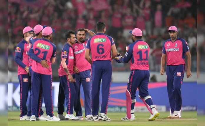 6isns83o_rajasthan-royals-bcci_625x300_25_May_24.jpg