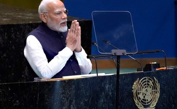 75morq7g_pm-narendra-modi-unga-pti_625x300_25_September_24.jpg