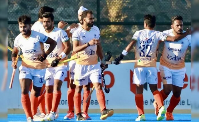 7rfkp60o_indian-hockey-team_625x300_17_September_24.jpg