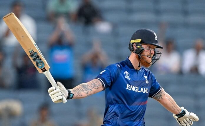 87845ka8_ben-stokes-afp_625x300_08_November_23.jpg