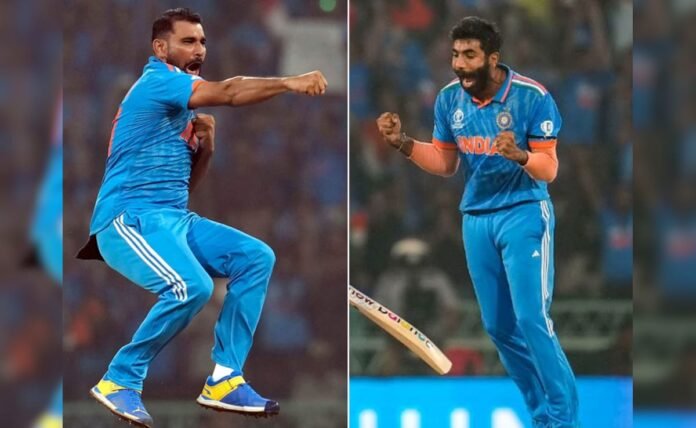 8r1r54n8_mohammed-shami-jasprit-bumrah-pti_625x300_31_October_23.jpg