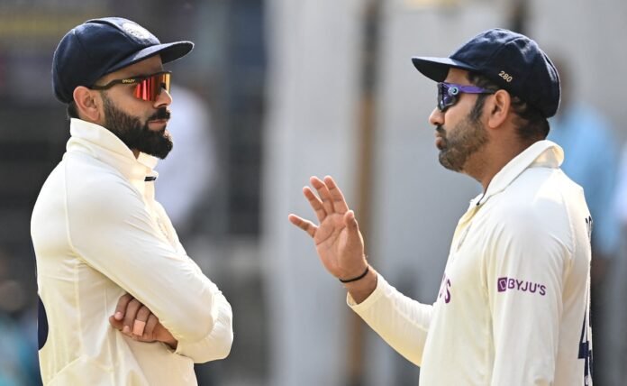 951uh6g_virat-kohli-and-rohit-sharma-test-afp_625x300_08_March_23.jpg