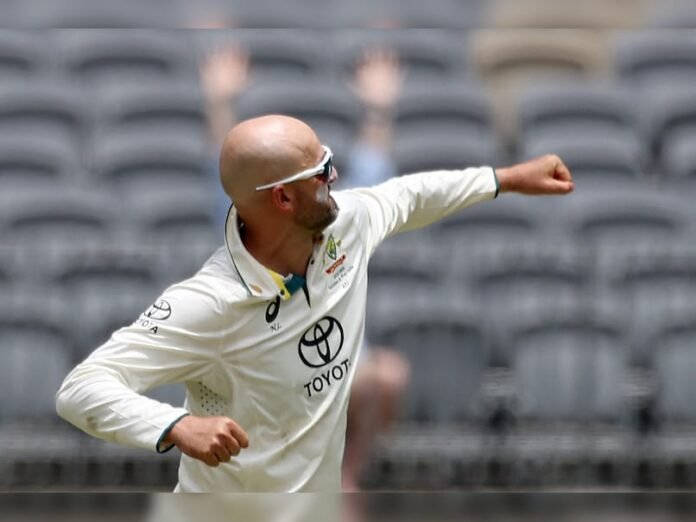 991p24_-nathan-lyon-afp_625x300_17_December_23.jpg