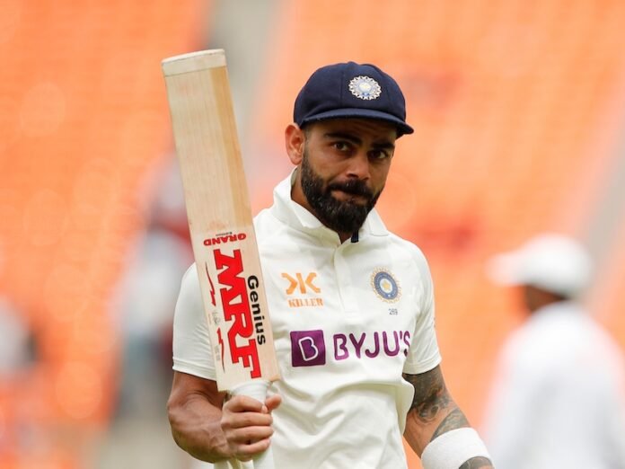 9hngjbg_virat-kohli-bcci_625x300_12_September_24.jpg