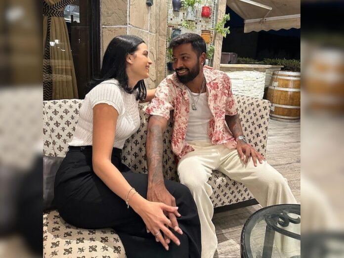 9kjvlnjg_hardik-pandya-natasa-stankovic-instagram_625x300_26_August_24.jpg