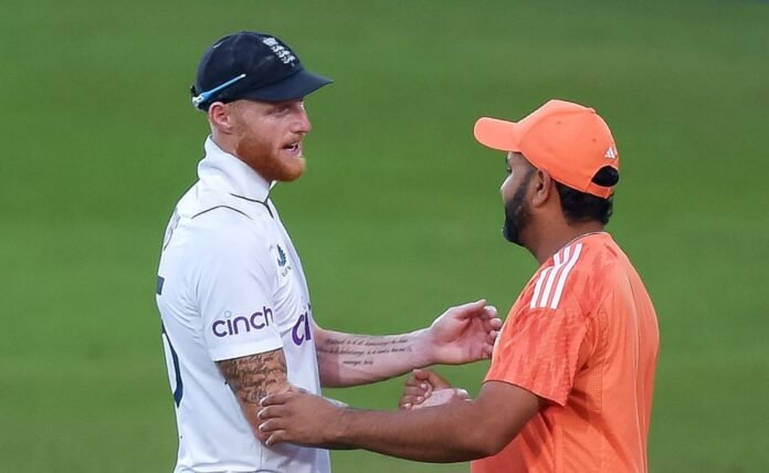 9svqvjf8_ben-stokes-rohit-sharma-afp_625x300_28_January_24.jpg