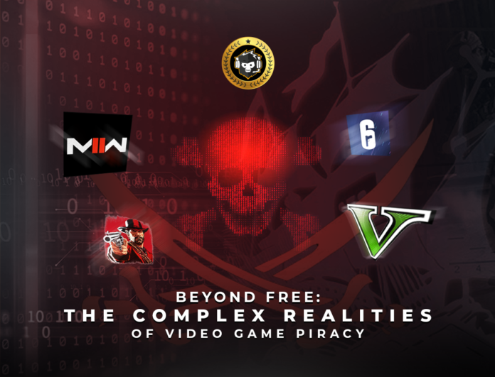 Beyond-Free-The-Complex-Realities-of-Video-Game-Piracy.png