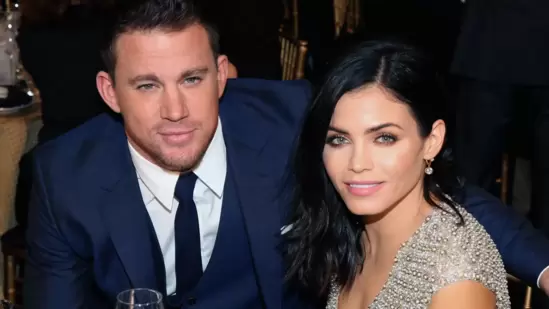 Channing_Tatum_Jenna_Dewan_1727350856843_1727350857089.webp