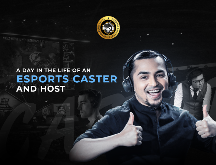 Cover-Image-Alternate-A-Day-in-the-Life-of-an-Esports-Caster-and-Host.png