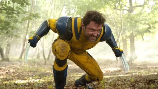 Hugh_Jackman_as_Wolverine_1727341615814_1727341616064.webp