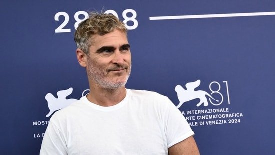 ITALY-CINEMA-VENICE-FILM-FESTIVAL-MOSTRA-95_1725459540526_1725459574789.jpg