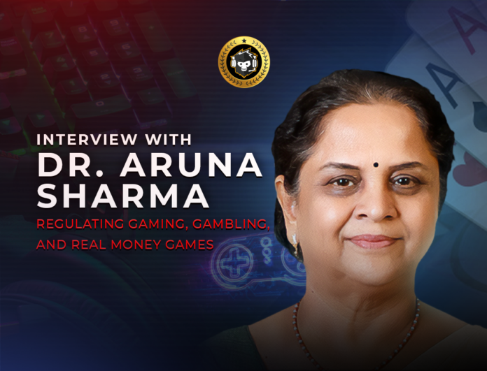 Interview-With-Dr-aruna-sharma-2.png