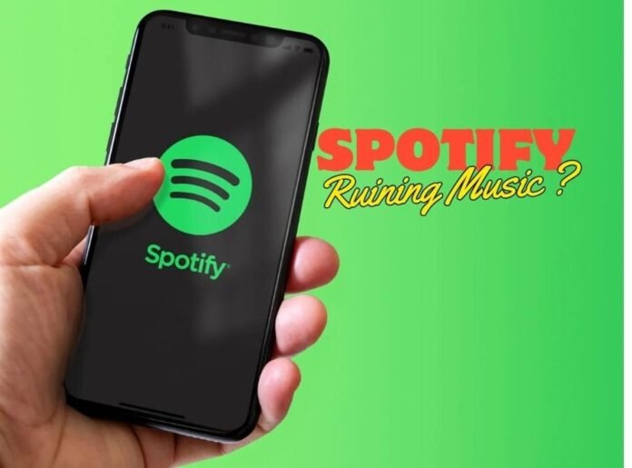 Is-Spotify-Ruining-The-Music-Industry-1.jpg