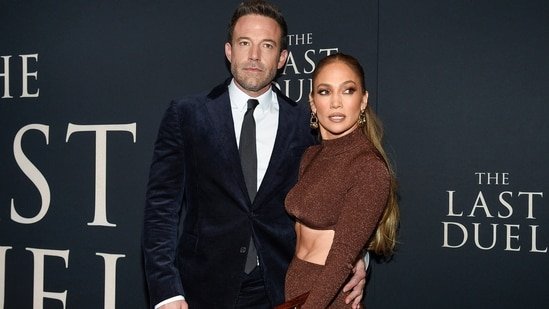 Jennifer-Lopez-Ben-Affleck-0_1725314910030_1725508291280.jpg