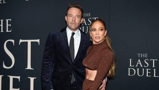Jennifer-Lopez-Ben-Affleck-0_1725314910030_1725593295914.jpg