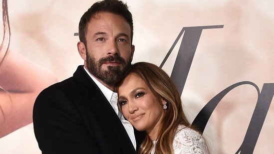 Jennifer-Lopez-Ben-Affleck-0_1727427214691_1727427258472.jpg