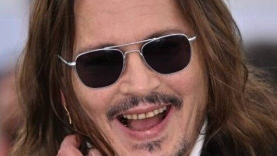 Johnny_Depp_new_1684497846636_1725498123428.jpg