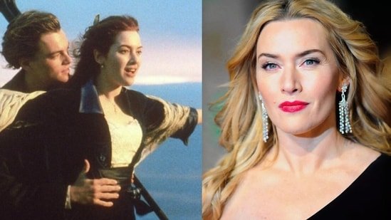 Katewinslet_1726374999693_1726375005543.jpg
