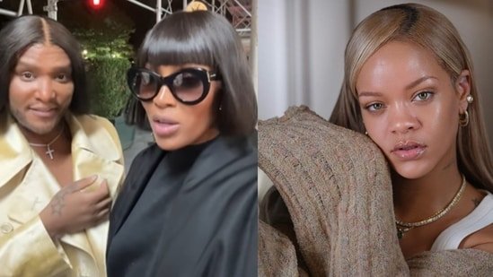 Law_Roach_Naomi_Campbell_take_a_dig_at_Rihanna_1726575048552_1726575048817.jpg