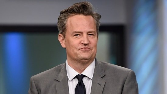 Matthew-Perry-0_1726440847970_1726440875498.jpg