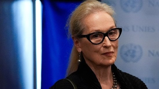 Meryl_Streep_1727234122493_1727234129636.jpg