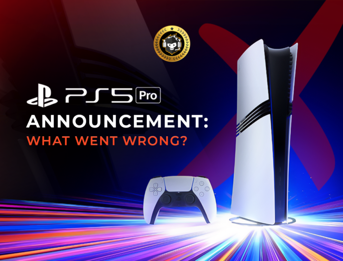 PS5-Pro-Announcement-What-Went-Wrong-2.png