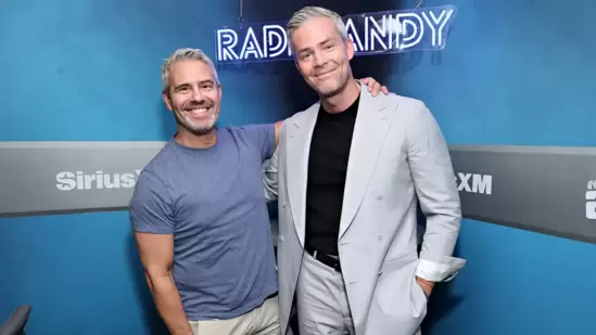 Ryan-Serhant-Lists-Andy-Cohens-_1725504925029_1725504925581.webp